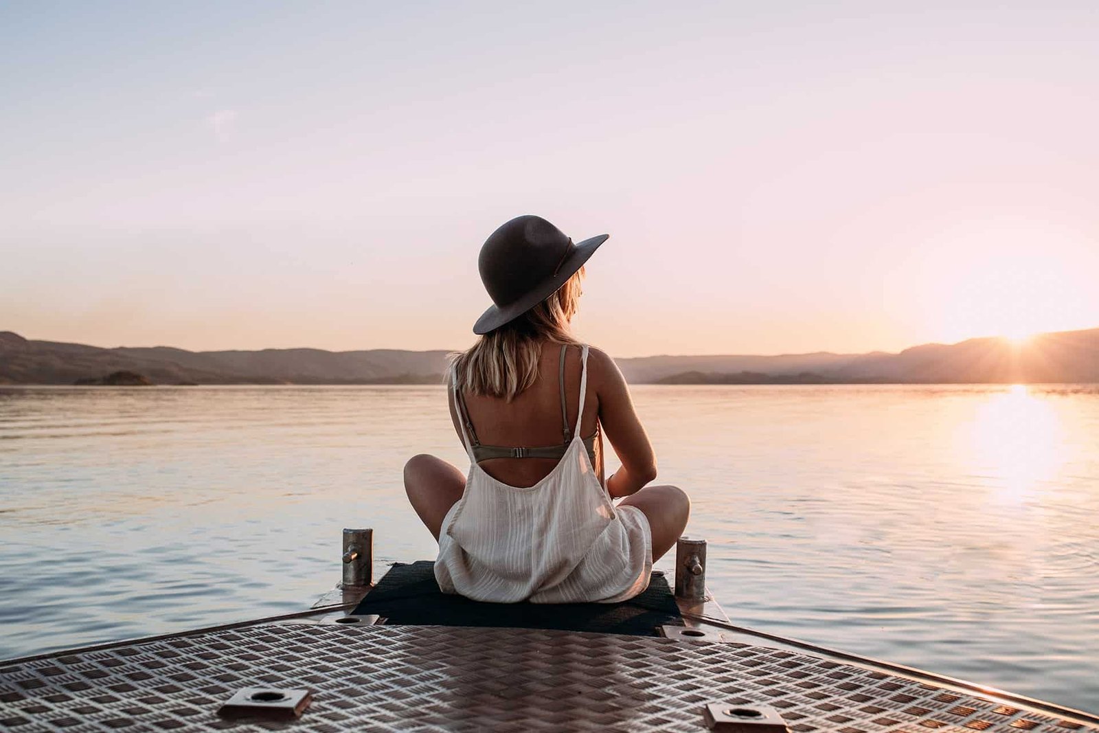 Spotlight travelgilt.com